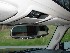 2007 Jeep Commander Overland smart rear-view mirror