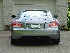 Crossfire Rear Fascia Closeout Panel