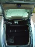 Infinity Basslink Installed