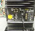 Infinity Basslink Ordered