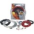Scosche Amp Install Kit
