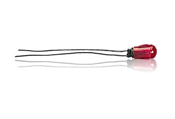 Lamp Radio Shack 272-332
