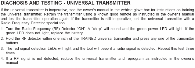 8M-2 Message Systems