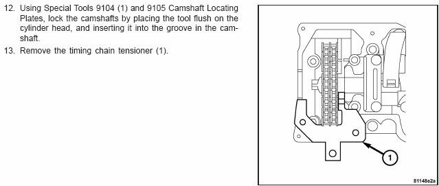 9-612 Engine Service Information
