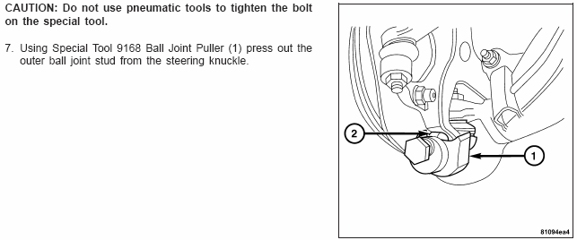 2-36 Front Suspension