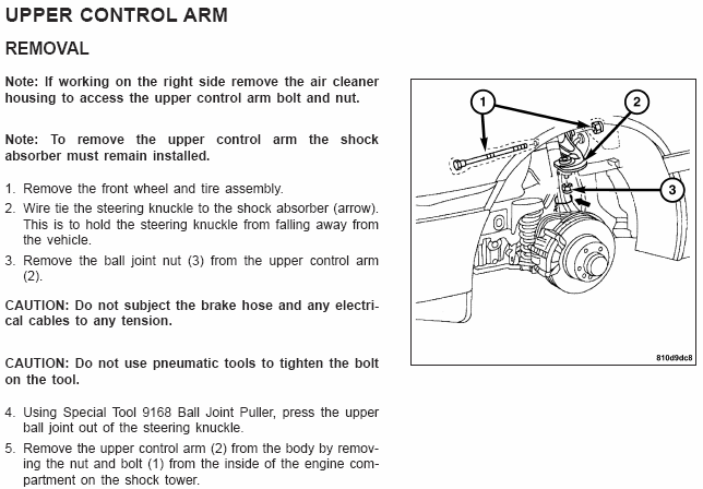 2-39 Front Suspension