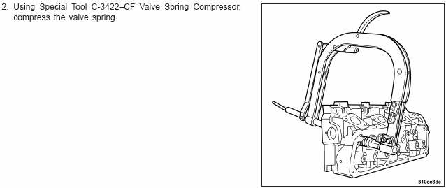 9-631 Engine Service Information