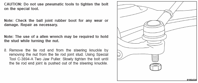 2-17 Suspension