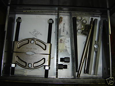 Drawer