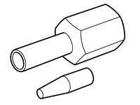 9108 Assembly Aid
