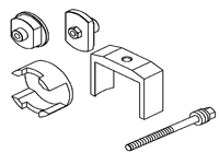9113 Bushing Remover/Installer