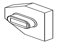 9127 TOOL, ALIGNMENT
