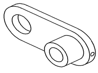 9204 Assembly Aid