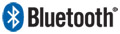 Bluetooth Technology