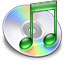 Apple iTunes