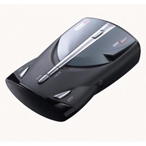 Cobra XRS-9440