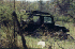 1999 Jeep Wrangler TJ