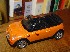 NewRay MINI Cooper