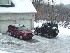 1998 Cherokee Limited with 1999 Wrangler Sport