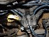 New Distributor Cap, Rotor, Wires and Plugs
