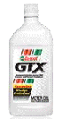 Castrol GTX