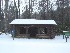 Picnic Shelter