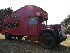 Brockway - Haluch Landscaping Products - Ludlow
