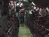 Tom aboard USS Clamagore