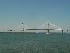 Arthur Ravenel - Cooper River Bridge
