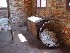 Boone Hall Plantation Slave House