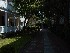 Meeting Street Driveway