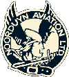 Noorduyn Aviation Ltd.