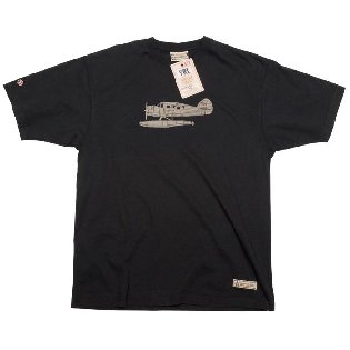 DAXWILKINSON National Heritage Brands