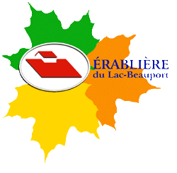 L'Érablière du Lac-Beauport