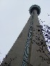 CN Tower