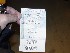 CN Tower Ticket