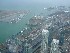 Toronto Skyline from CN Tower