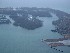 Toronto Islands