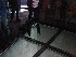 Glass Floor