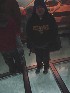 Glass Floor