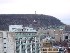 Parc Mont-Royal