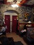 La Casse-Crepe Breton