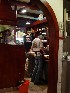 La Casse-Crepe Breton