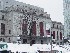 Place D'Youville