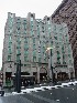 Palace Royale