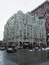 Palace Royale
