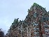 Le Chateau Frontenac