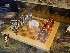 Chess Set
