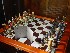 Chess Set