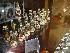 Chess Set